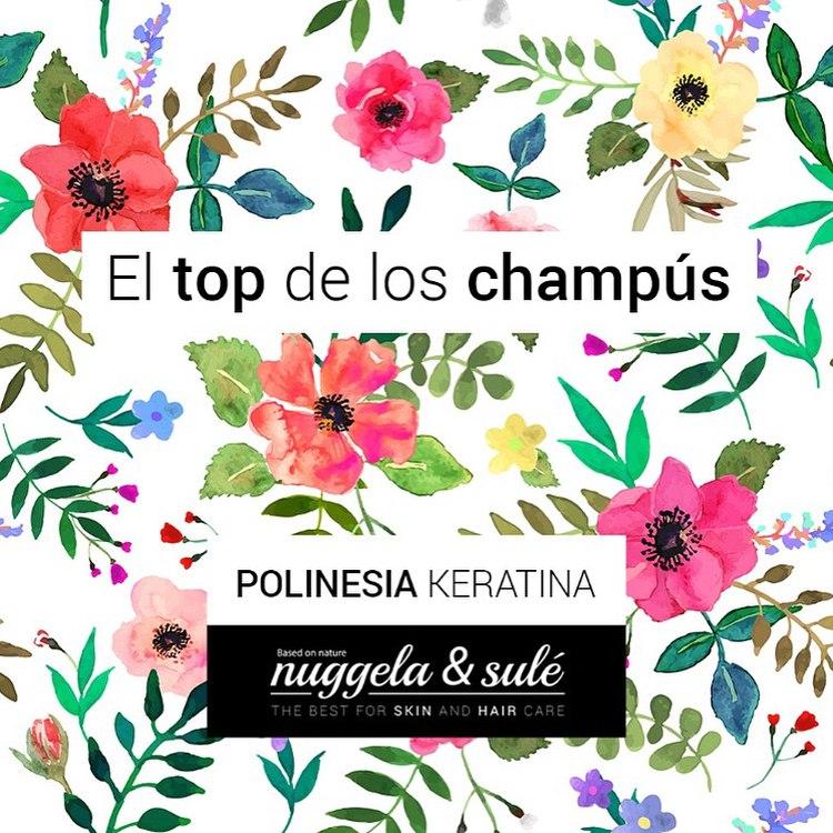 polinesia-