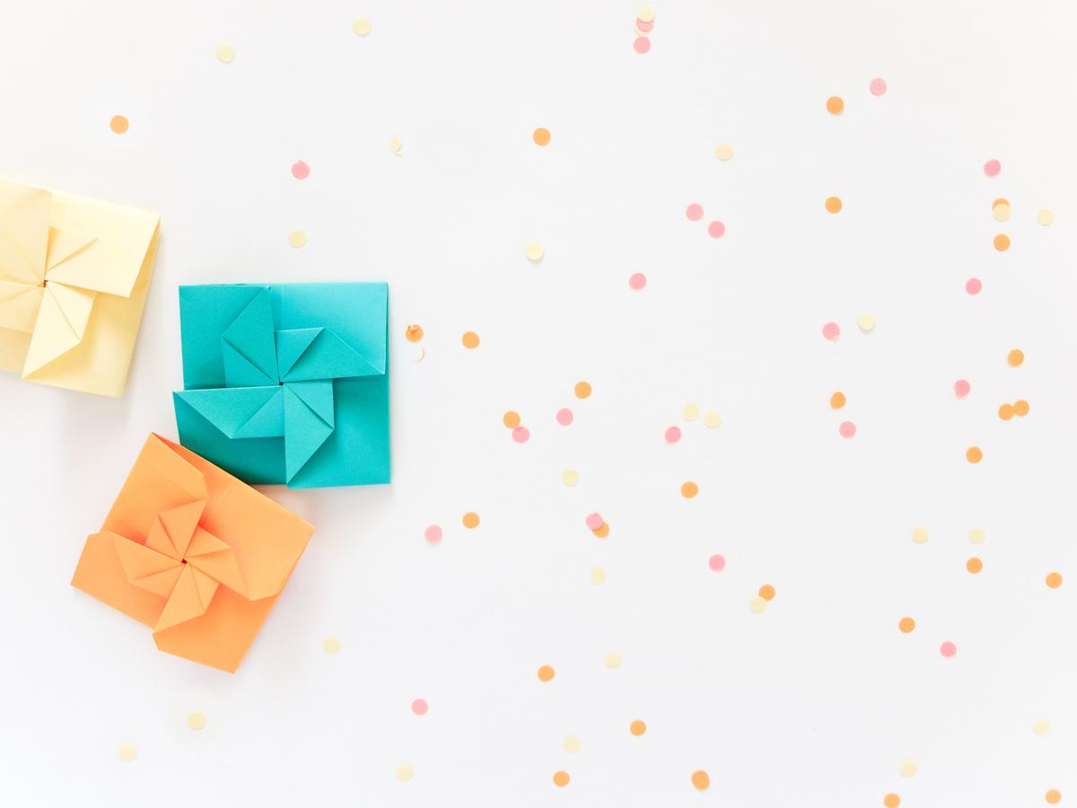 Tomar una decisión importante