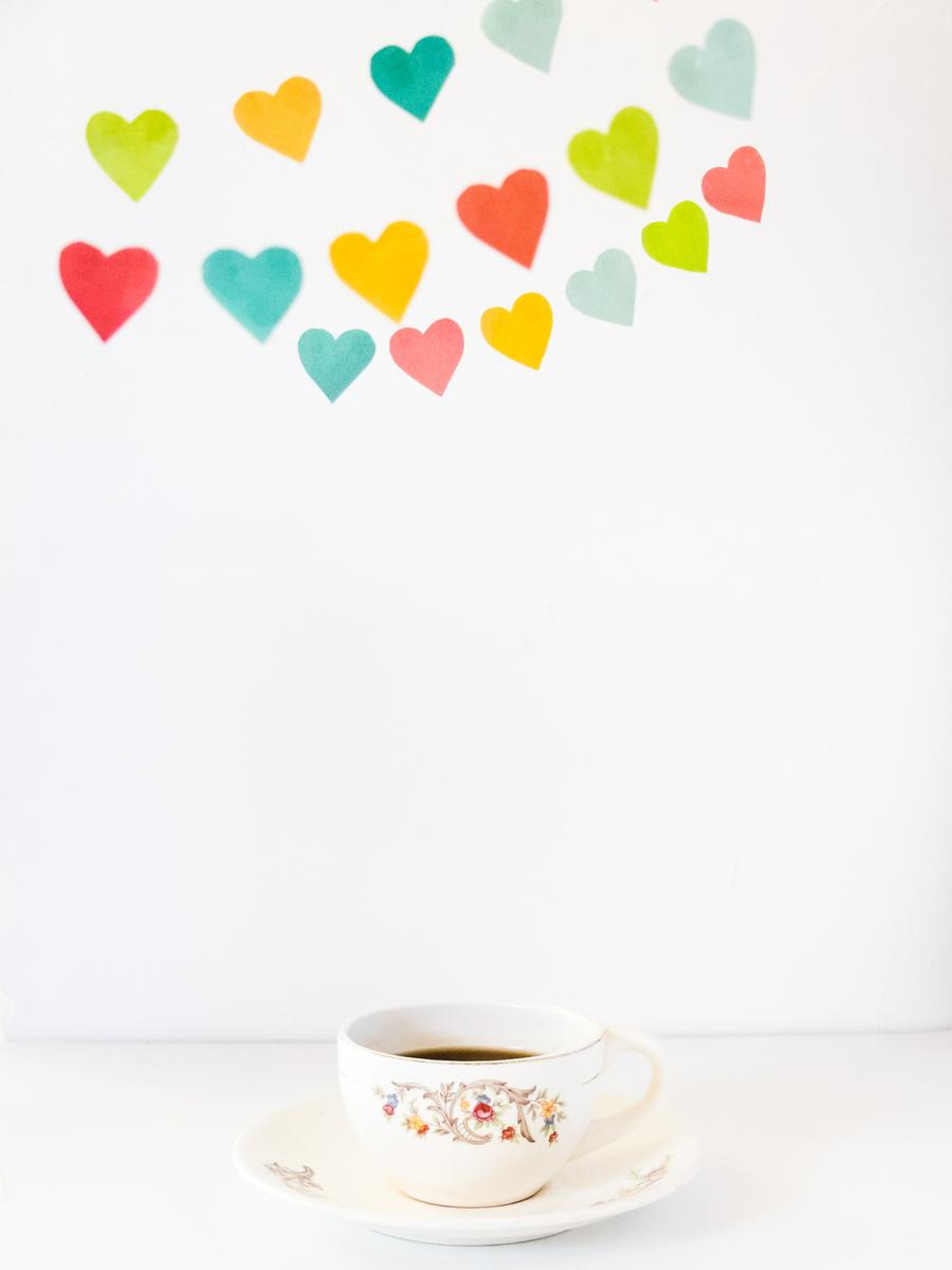 Tomar una decisión importante