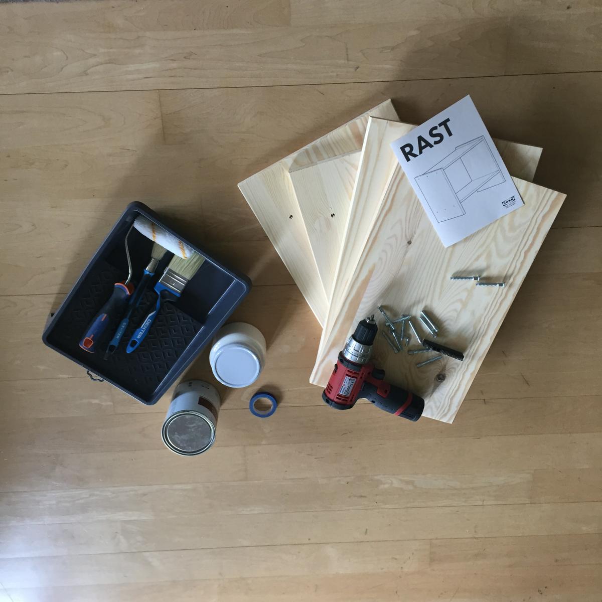 01. diy_upcycling_ikea_rast_materiales