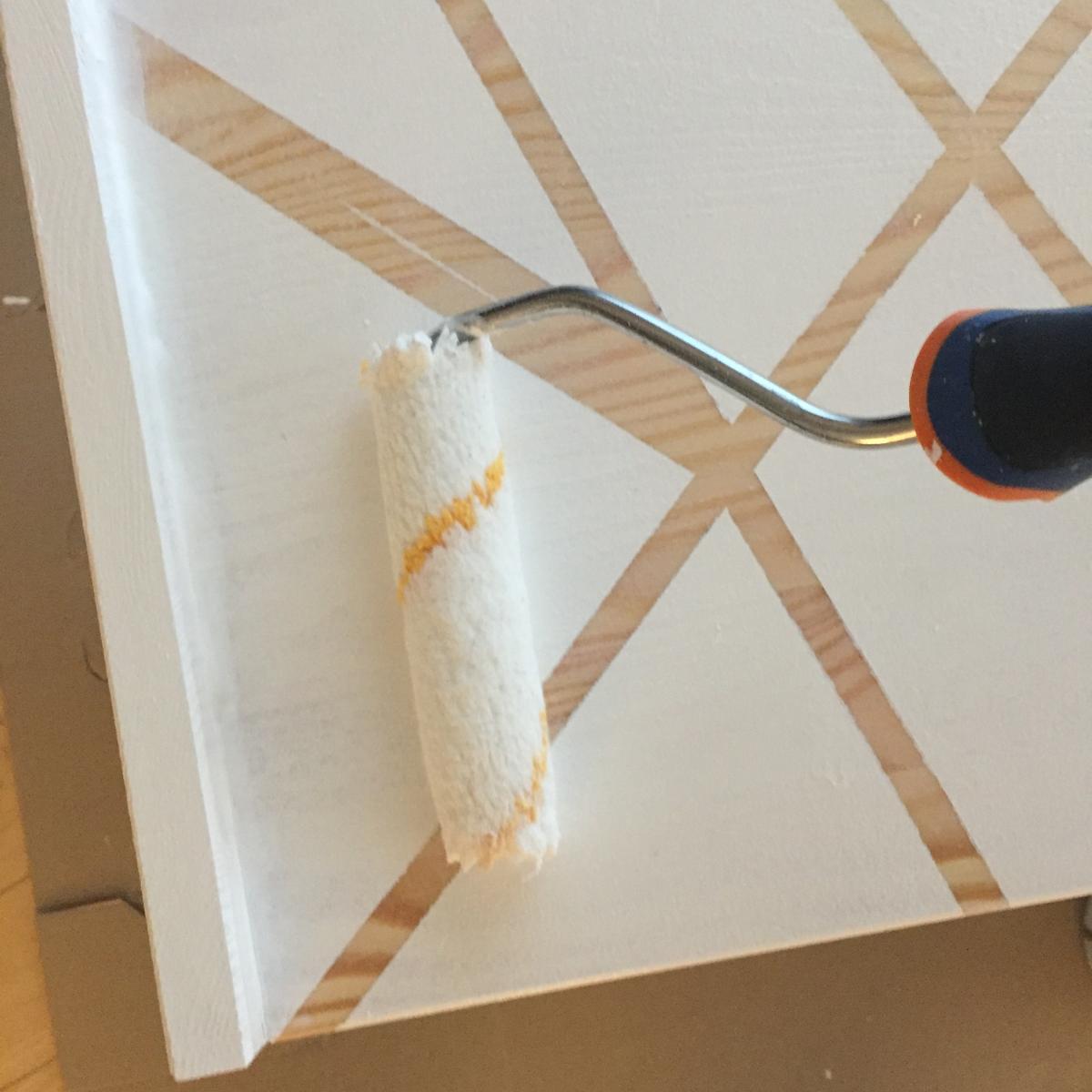 10. diy_upcycling_ikea_rast_barniz_ultramate
