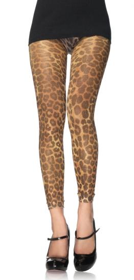 pantimedias