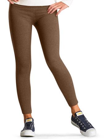 pantalon deportivo