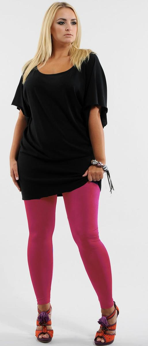 Plus Size Leggings