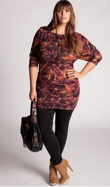 plus size leggings