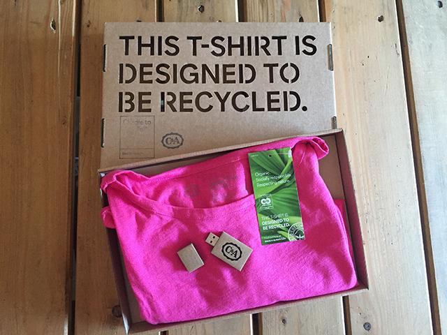 camiseta-cradle-to-cradle-cya-packaging