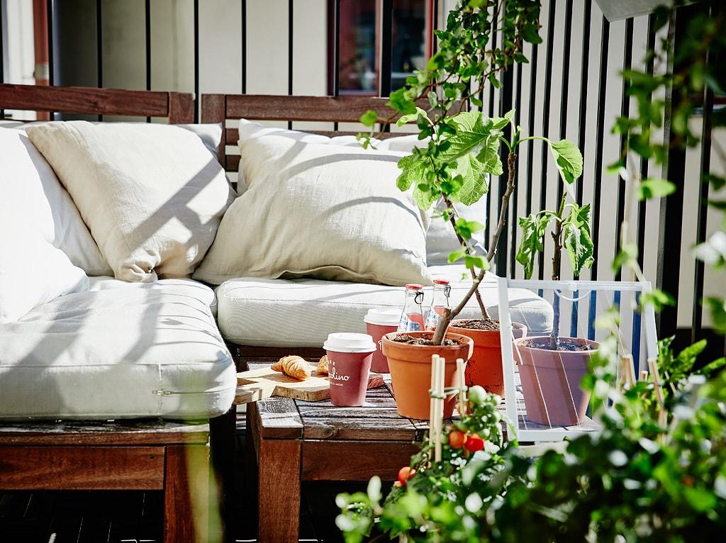 Paredes_verde_soft_casa_con_carácter_decoración_interiorismo_decoración_espacio_exterior
