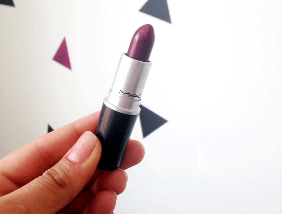 Captura de pantalla 2017-06-19 a las 12.33.46 p.m.