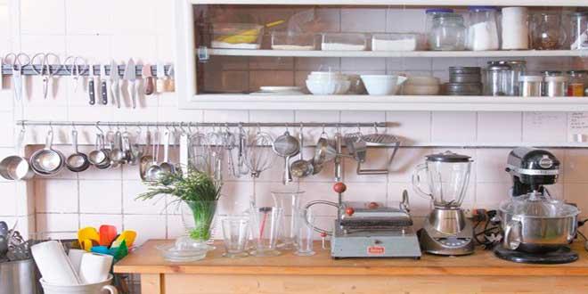 vinagre BLANCO,-limpieza-superficies-y-utensilios-cocina