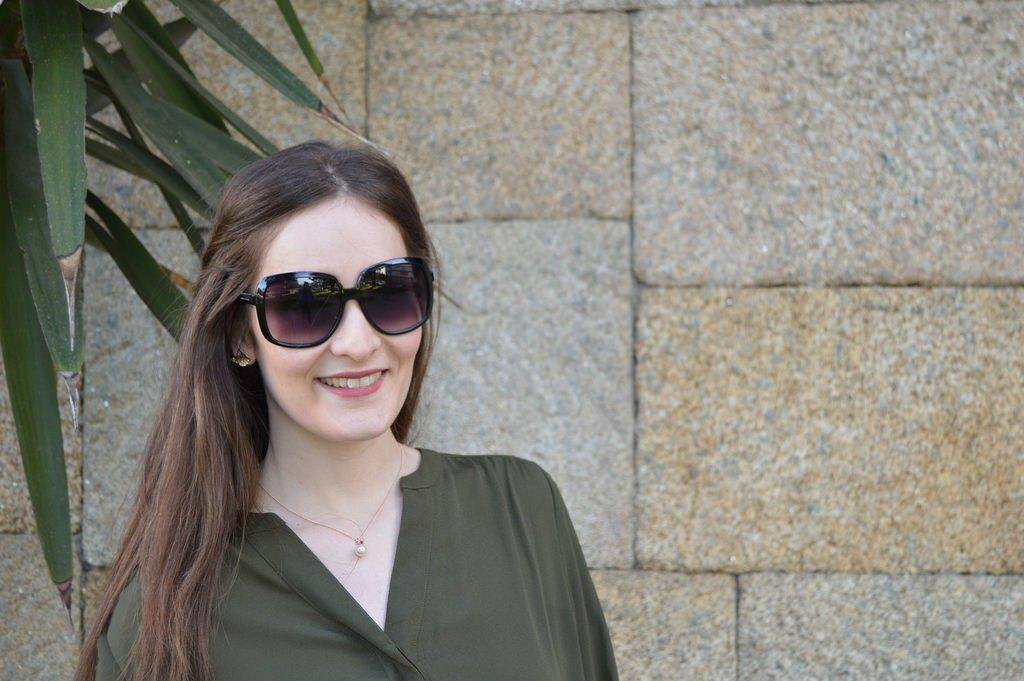 KHAKI-BLUSA-LOOK (9)