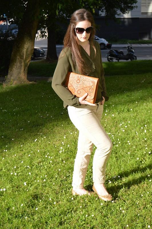 KHAKI-BLUSA-LOOK (7)