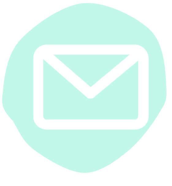 ICONO MAIL BEMYDECO