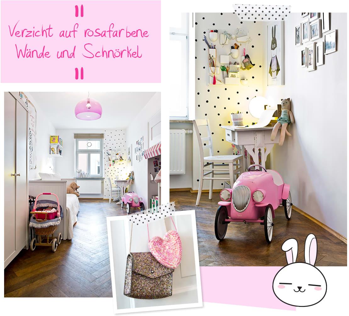 Lucia pontarin bemydeco 5