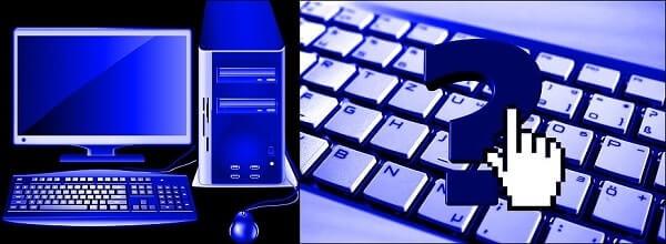 Gestionar varias cuentas de Instagram desde el Pc