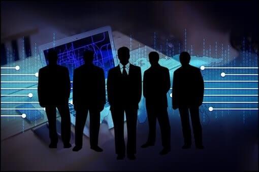 tener varios registros