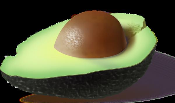 Cómo quitar las estrías con remedios caseros