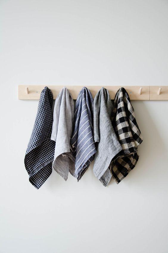 El encanto del Zero Waste