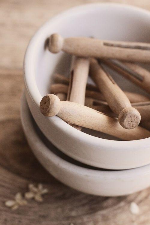 El encanto del Zero Waste