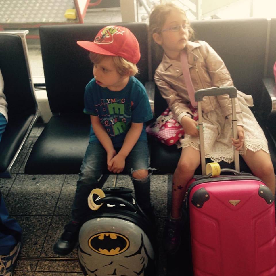 19029358_1781936635450144_1481834681921788530_n