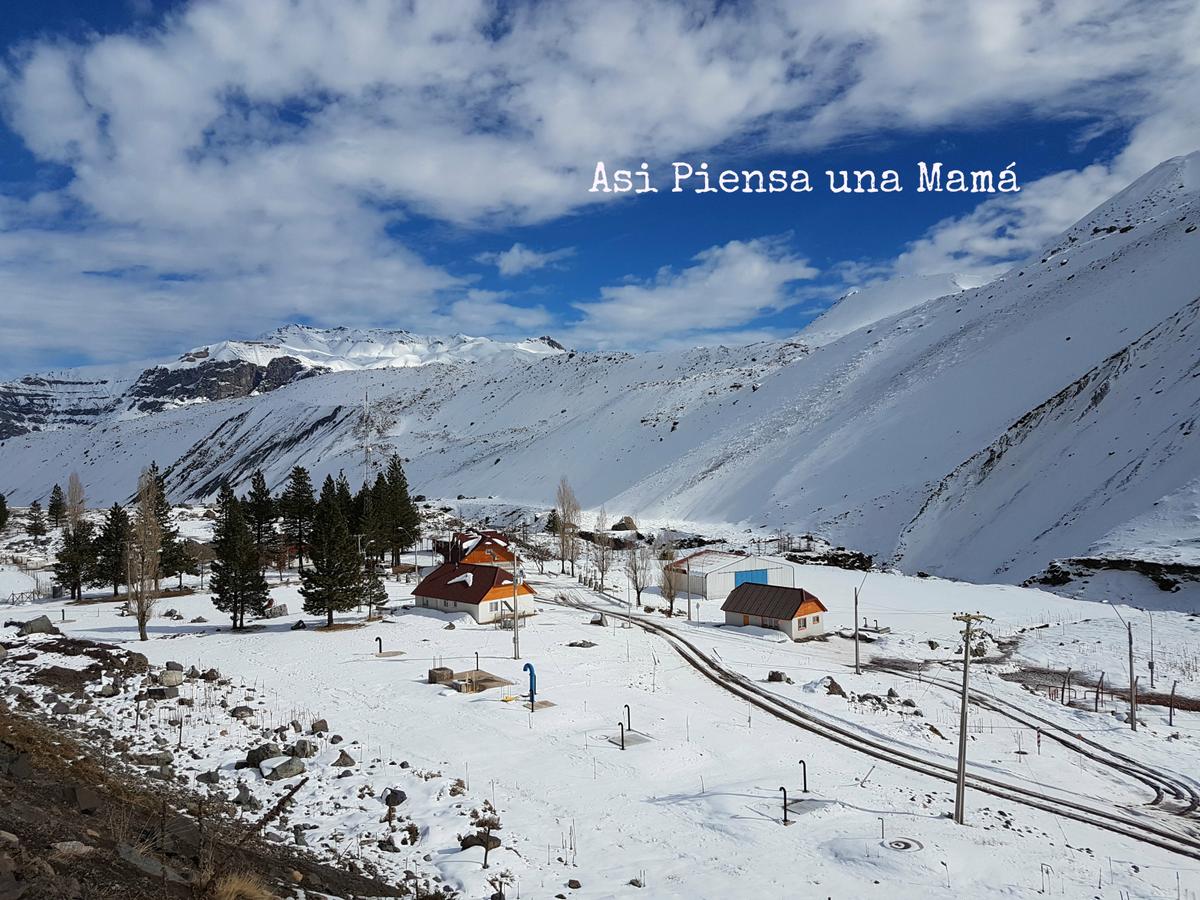 entrada-embalse-del-yeso-chile