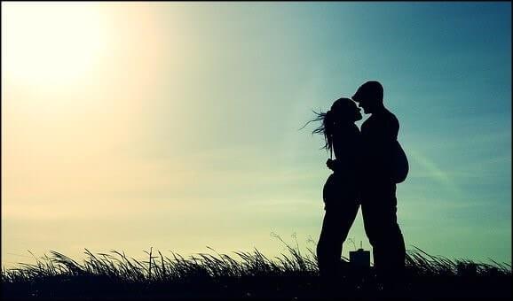 Hashtags populares en 2017