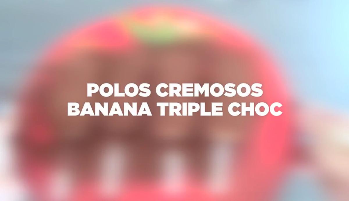 vlcsnap-2017-06-22-14h04m46s756