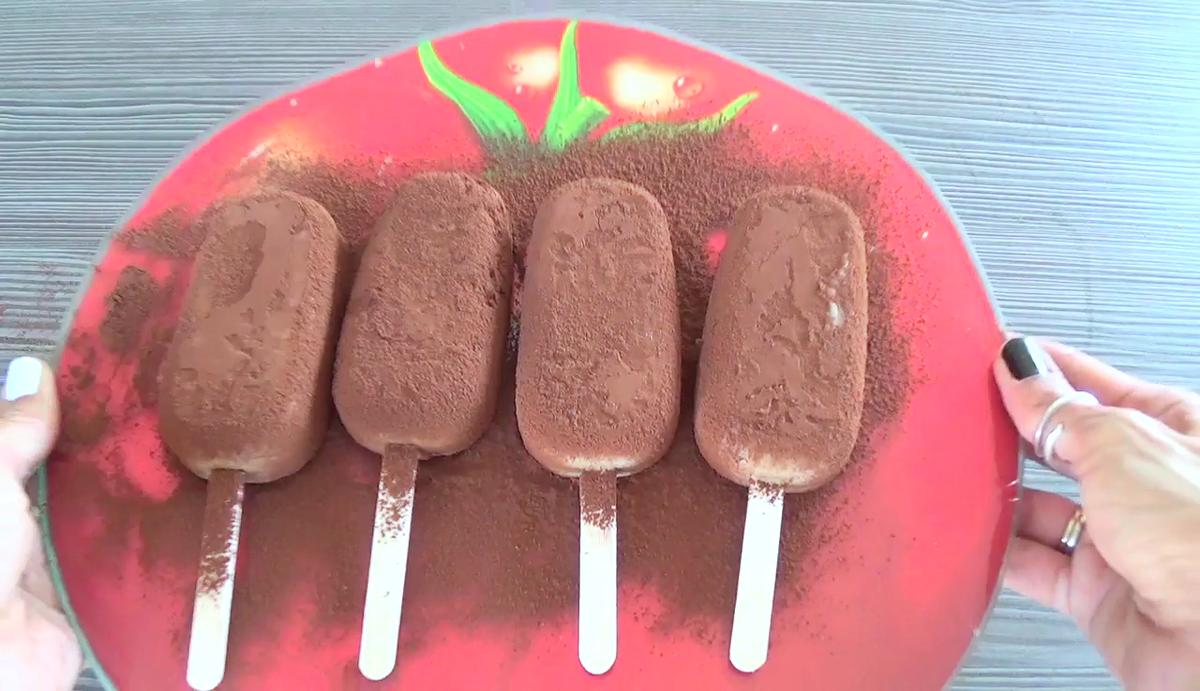 vlcsnap-2017-06-22-14h04m37s339