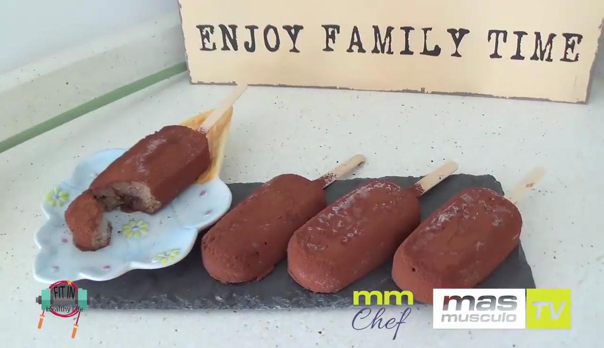 vlcsnap-2017-06-22-14h06m15s570