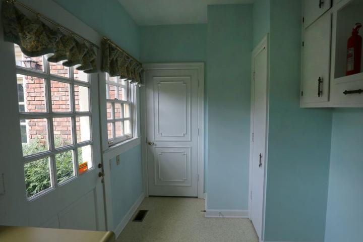 Antes_y_después_sorprendente_cambio_en_la_lavandería_decoración_reforma_interiorismo_diseño