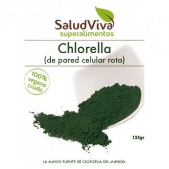 chlorella-salud viva- tuecobox