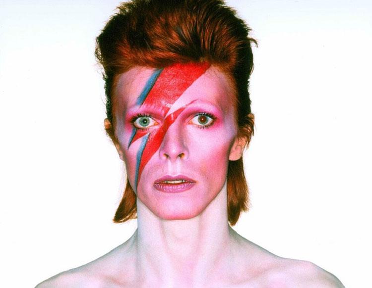 David-Bowie-is-portrait