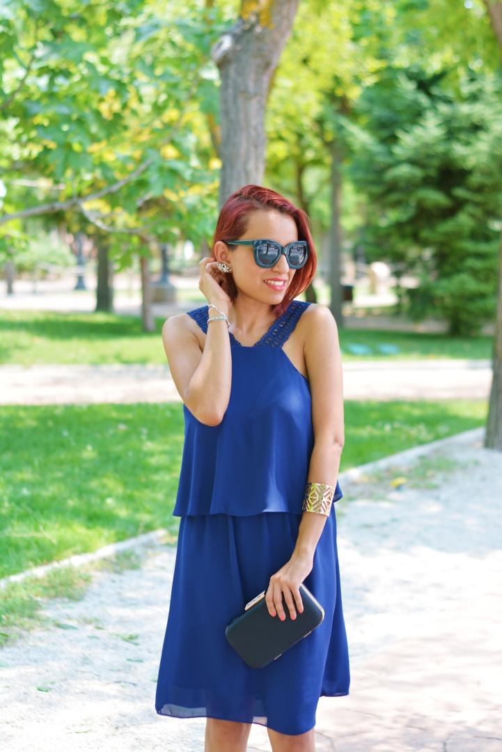 Gabbysweetstyle Bolg de moda