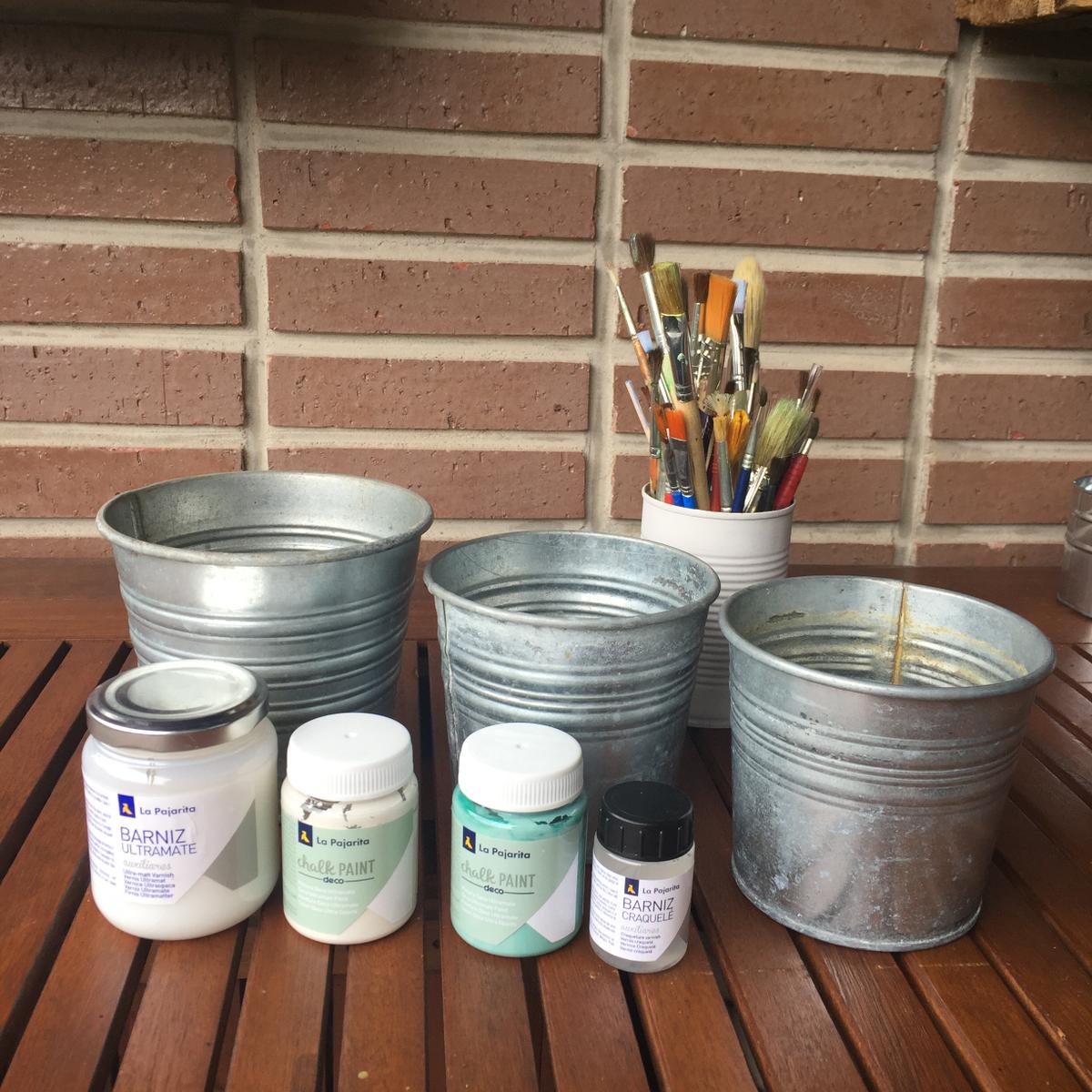 01. diy_macetas_efecto_craquelado_materiales