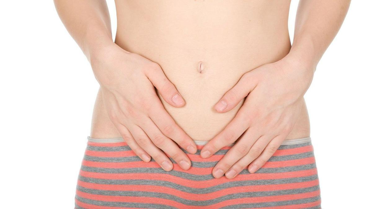Combate la vejiga hiperactiva con estos simples pasos