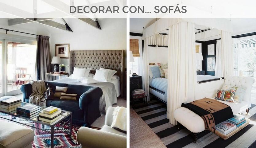 5_ideas_para_decorar_los_pies_de_la_cama_decoración_sofás