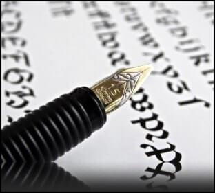 añadir texto