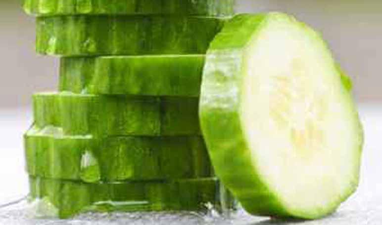 Remedios caseros para eliminar las bolsas de los ojos