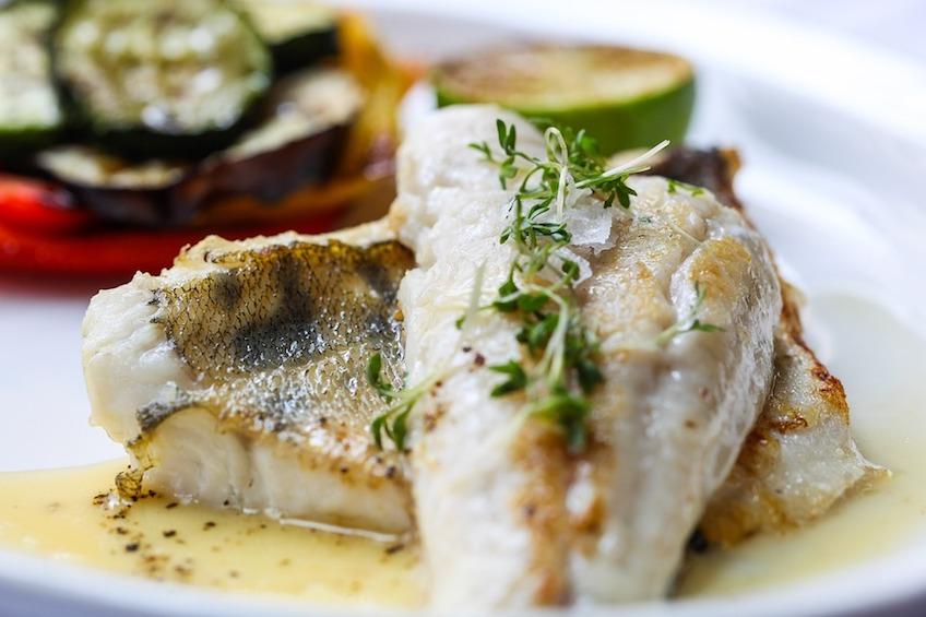 fish-2304990_960_720.jpg
