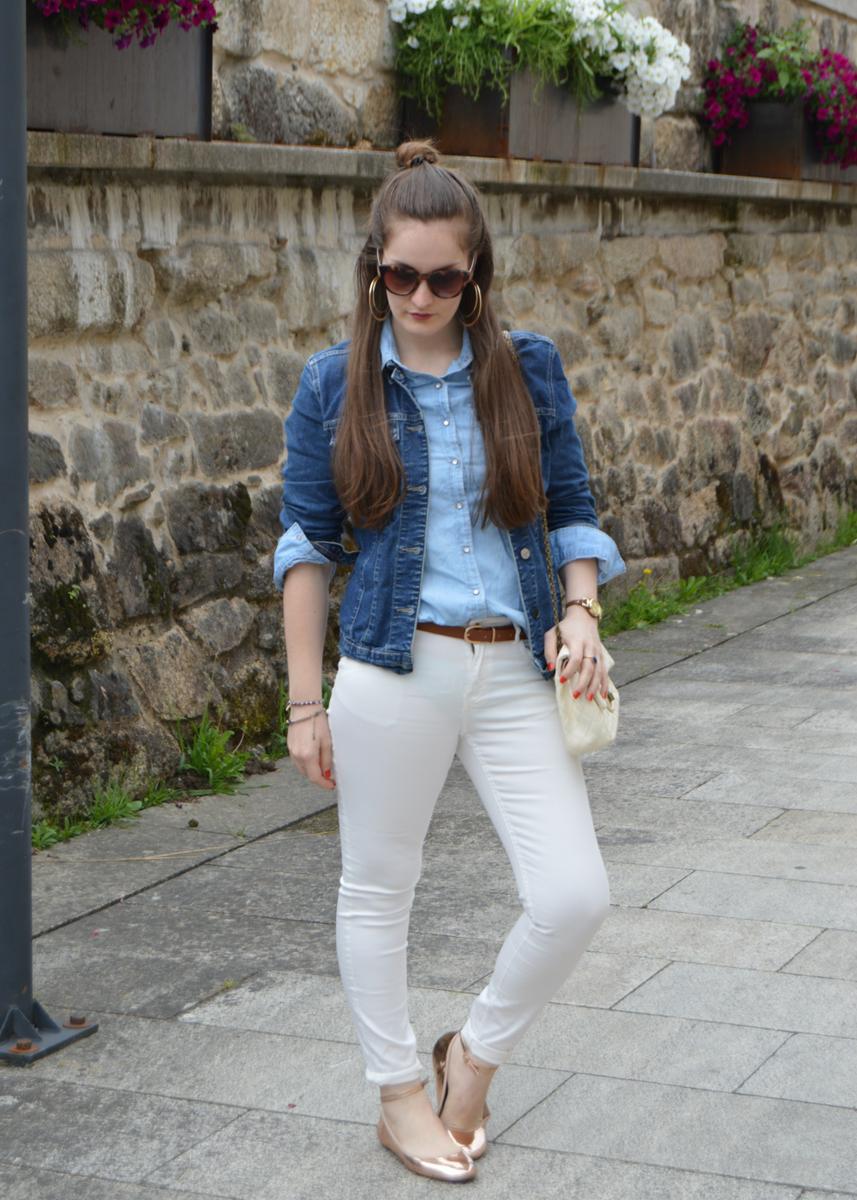 aros-look-denim-verano-2017 (2)