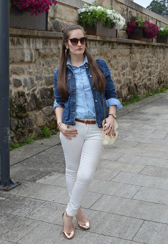 aros-look-denim-verano-2017 (5)