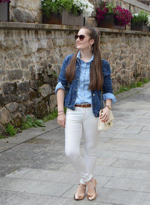 aros-look-denim-verano-2017 (1)