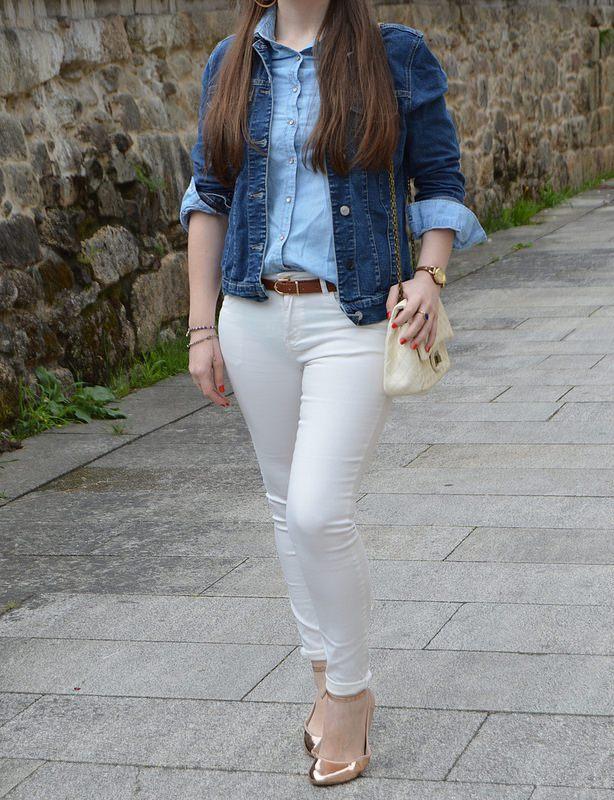 aros-look-denim-verano-2017 (4)