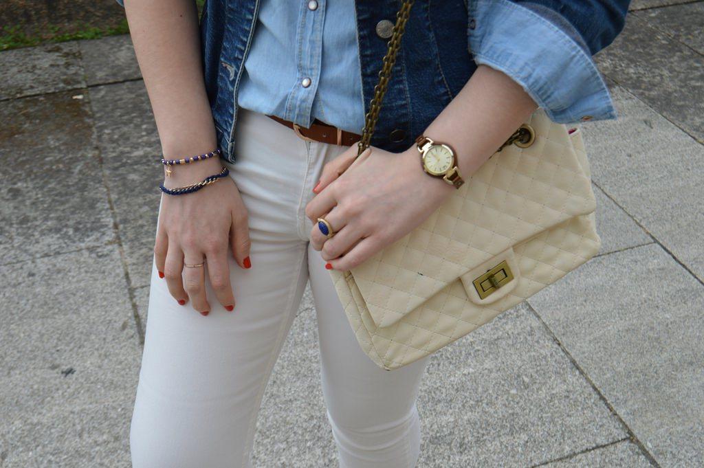 aros-look-denim-verano-2017 (8)