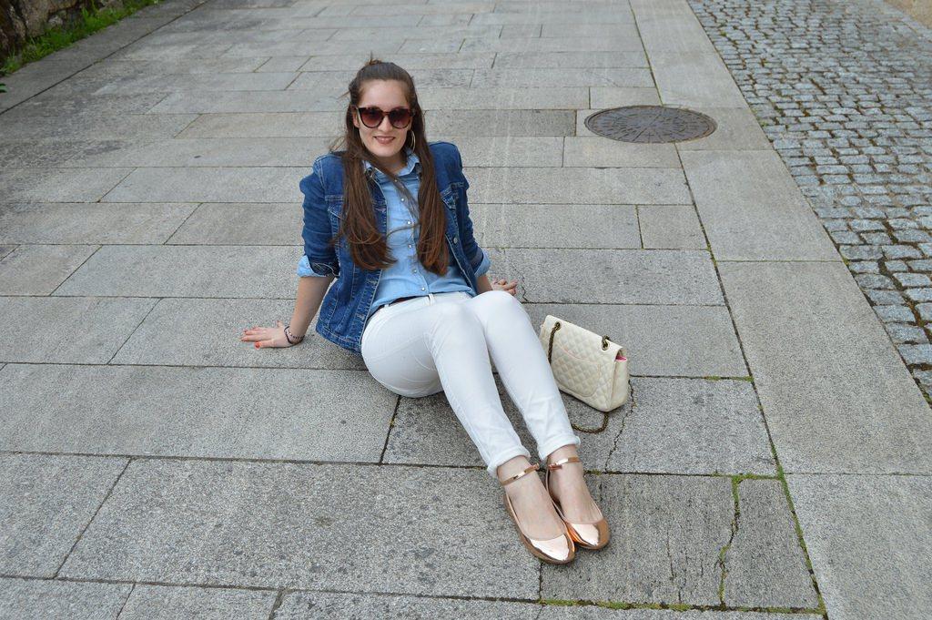 aros-look-denim-verano-2017 (10)
