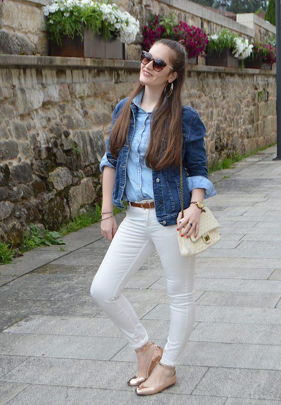 aros-look-denim-verano-2017 (3)
