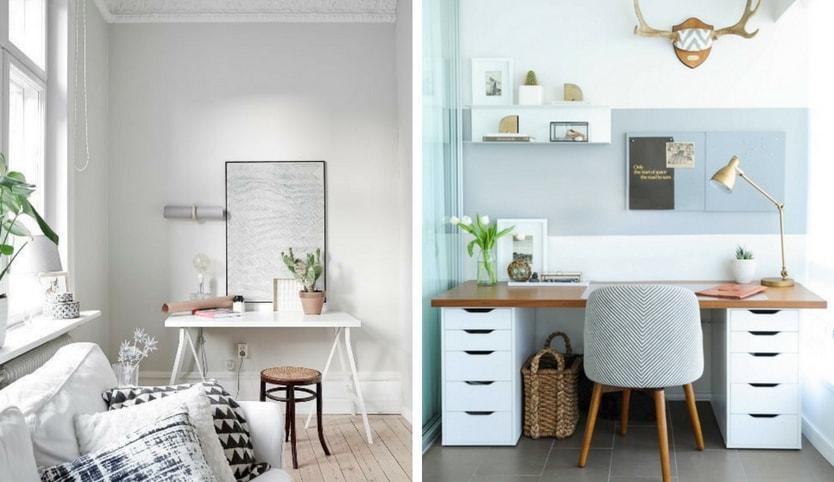 Ideas_para_crear_una_zona_de_trabajo_en_casa-01