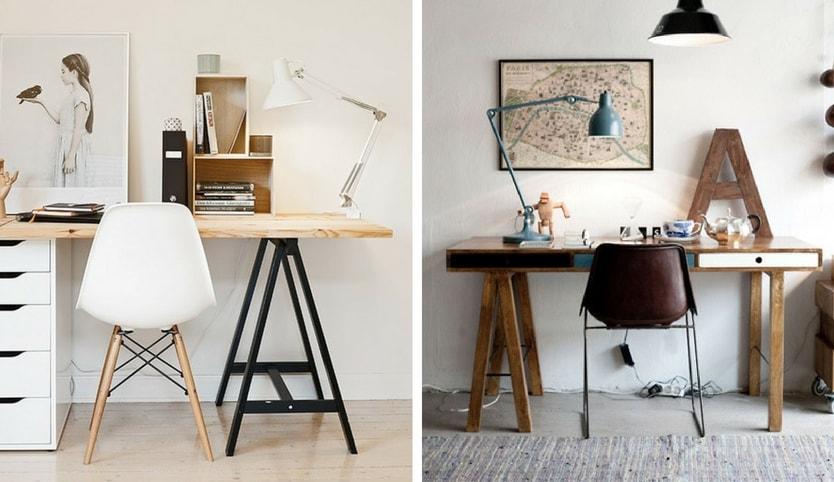 Ideas_para_crear_una_zona_de_trabajo_en_casa-10