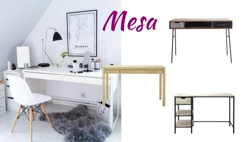 Ideas_para_crear_una_zona_de_trabajo_en_casa-11