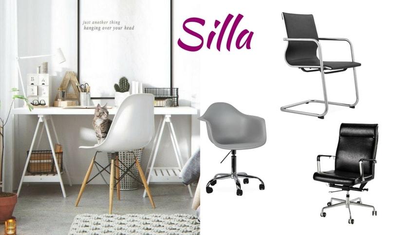 Ideas_para_crear_una_zona_de_trabajo_en_casa-12