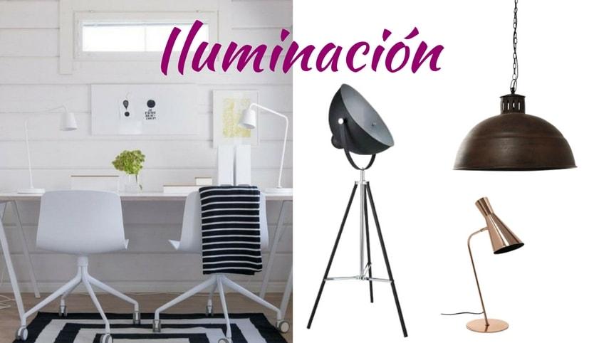 Ideas_para_crear_una_zona_de_trabajo_en_casa-13